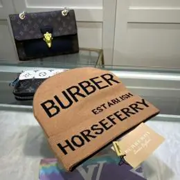 burberry casquette s_126abb3